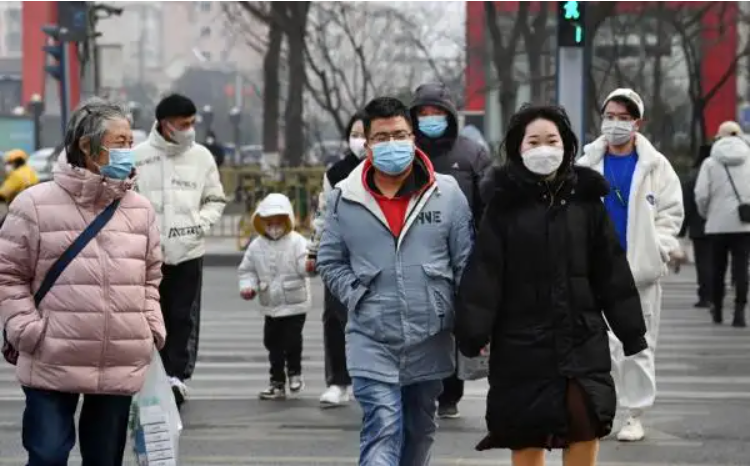 From 12:00 on September 15, some areas of Chengdu gradually and orderly return to normal production and life order