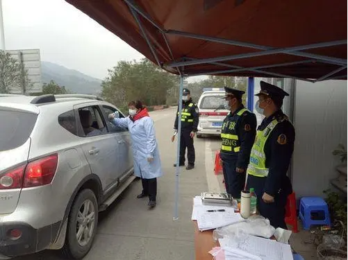 On September 16, Guangxi added 4 new local confirmed cases and 45 local asymptomatic cases