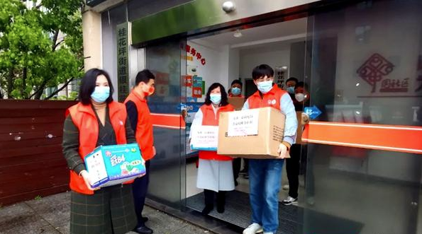 Four new confirmed cases in Hunan province returned to Hunan, two cases of asymptomatic infection