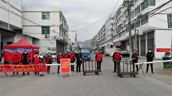 Wenzhou Cangnan County reported a positive nucleic acid test for cold chain food without legal sources outside the country; Wenzhou CDC important reminder!