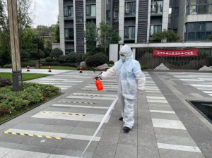 Chengdu: What to do with the yellow code personnel without nucleic acid testing records within 7 days?