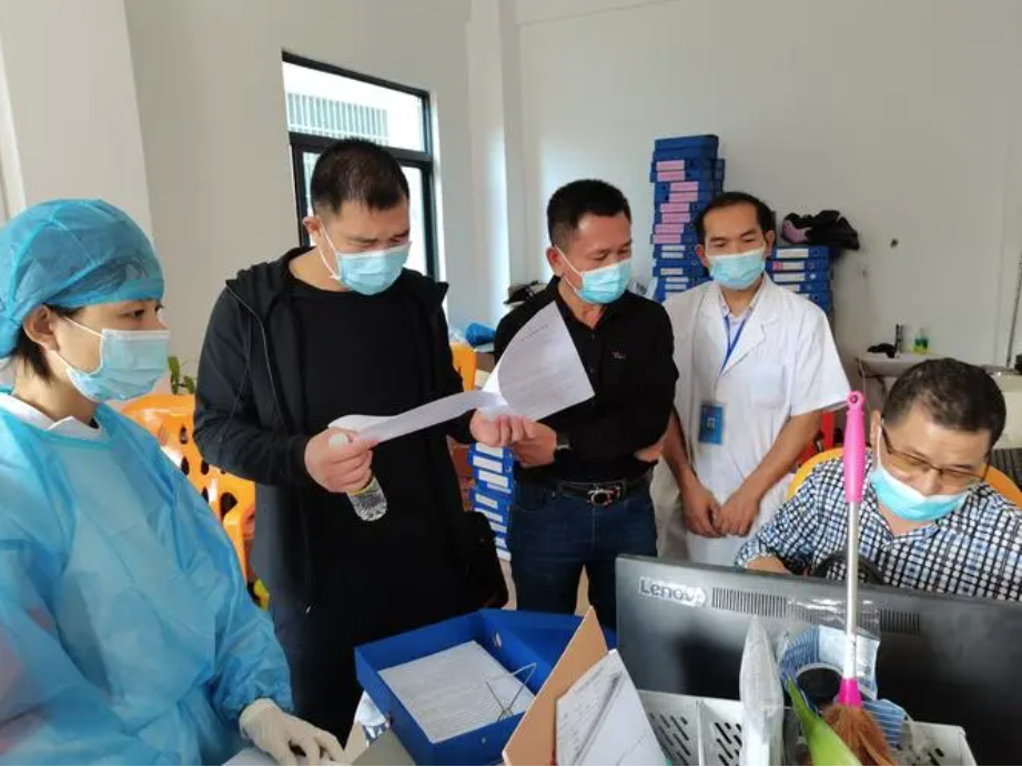 As of September 26, 24 hours in Hainan Province, the latest situation of the new coronavirus pneumonia outbreak