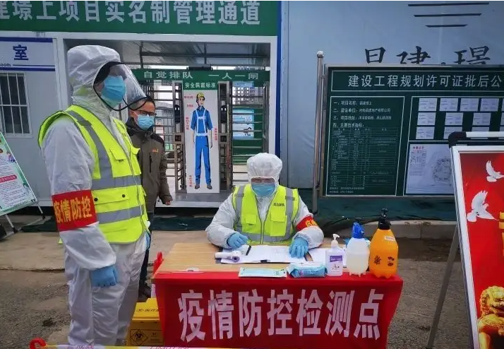 Six new local confirmed cases and seven asymptomatic infections in Henan