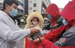 Seven new confirmed cases and 69 asymptomatic infections in Hunan Province