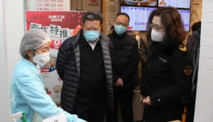 October 26 from 0:00 to 24:00 new coronavirus pneumonia outbreak in Qingdao