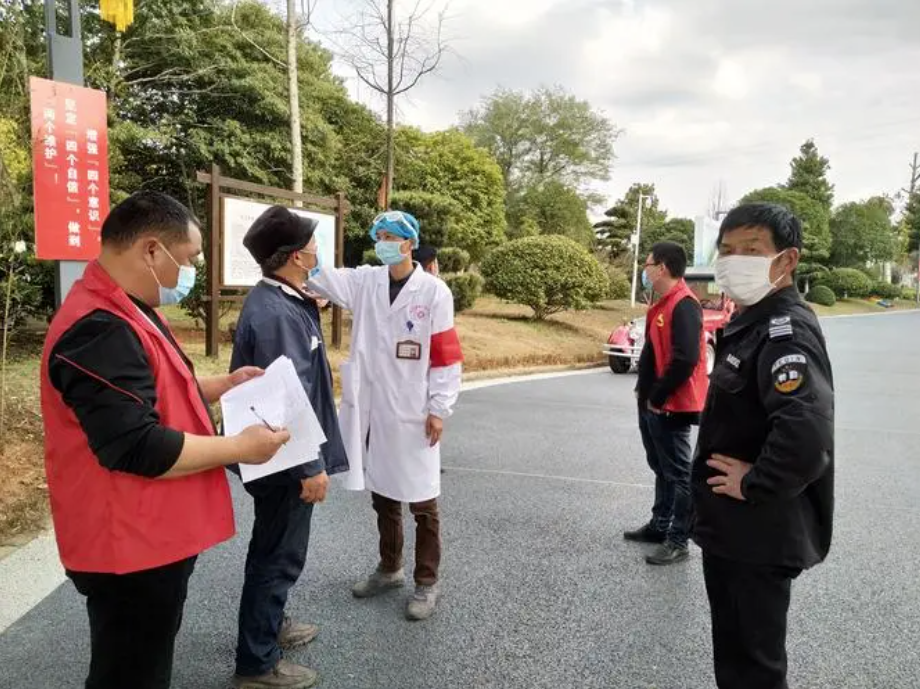 Hunan Province had 8 new confirmed indigenous cases and 151 new indigenous asymptomatic infections yesterday