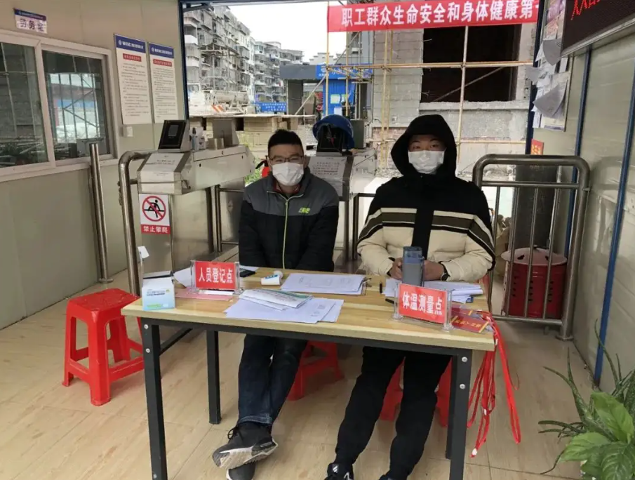 November 11, Fujian Province, the new native confirmed 4 cases 25 cases of asymptomatic infection