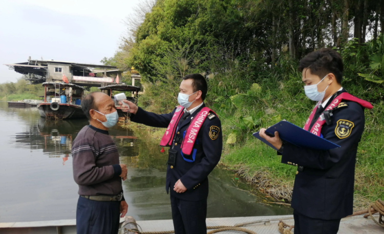 Meizhou: with higher standards and faster speed, make every effort to win and fight the war of annihilation of the epidemic in Fengshun