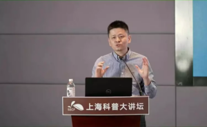 Zhong Ming: Some people say that positive infected people will produce antibodies only after a week of recovery, which is not accurate