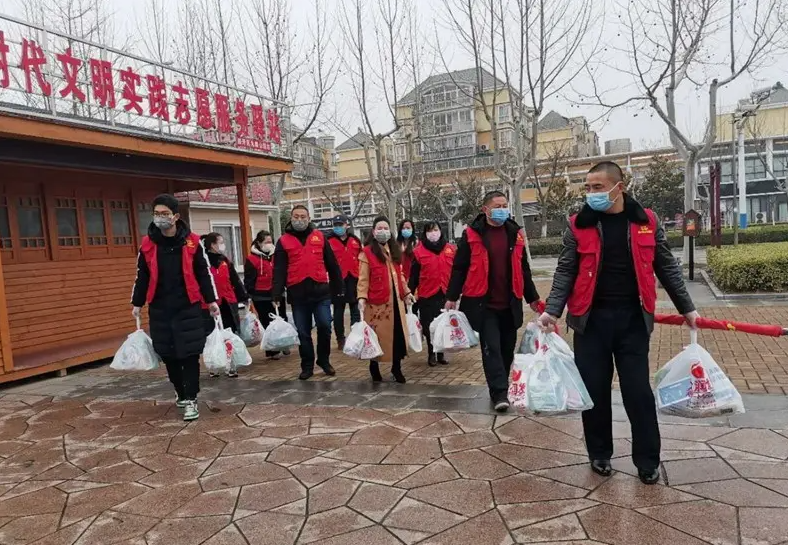 40 new indigenous confirmed cases and 553 new indigenous asymptomatic infections in Jiangsu