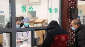 Zhejiang: rural areas have been issued "vaccination package" more than 8,765,000 copies