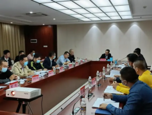 Hainan issued a comprehensive transport spring epidemic prevention and control and transport services to protect the work program