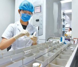 Liaoning 71 kinds of new crown infection drugs to implement the list management to protect the demand for drugs