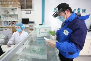 New crown treatment drugs into medical insurance! Hebei 1 city clear