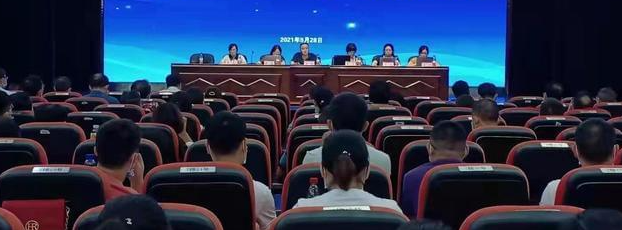 It's about the start of spring school! Health Education Center of Hunan Provincial Health Commission issues tips for disease prevention