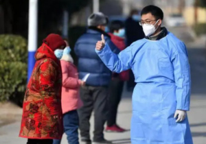 Sichuan smoothly passes the "three peaks", no new virus sequences have been found, and the possibility of a large-scale local outbreak in the near future is low